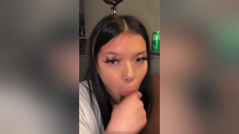 Best Adult Movie Big Dick Crazy Like In Your Dreams