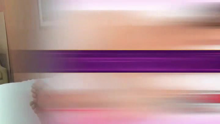 Tara Holiday in Interpreting Cock Clip#1