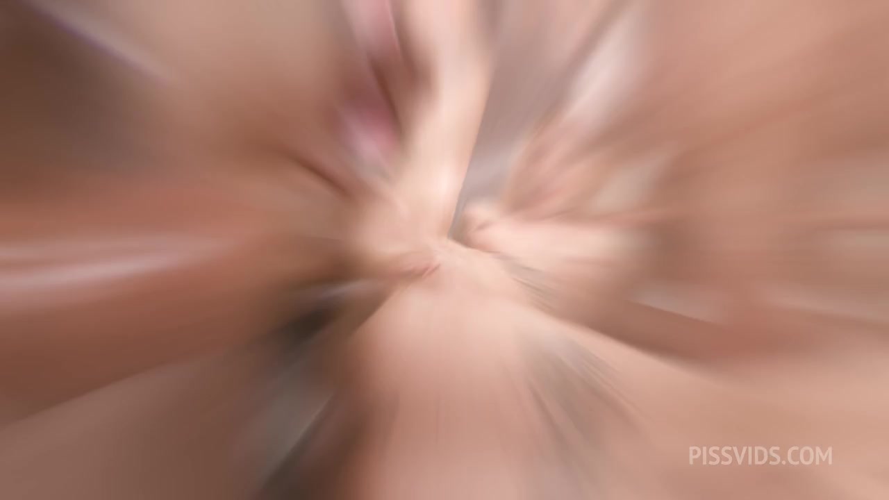 Hired as a toilet, Dalila Dark 4on1, ATM, DAP, DP, Gapefarts, Gapes, ButtRose, Pee Drink, Cum in Mouth, Swallow, GIO2322 - PissVids