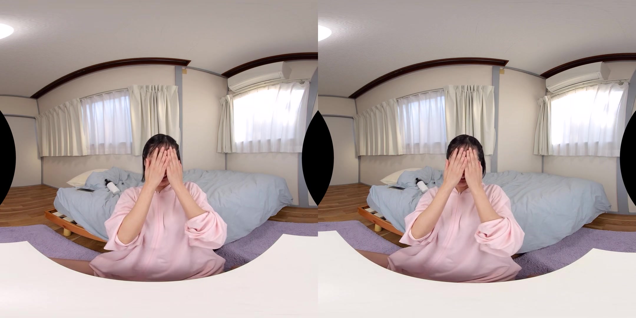 Juri Ota - Apartment Days Guest 323 Juri Ota Sideb
