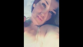 Sexy Nikki Phoenix compilation video