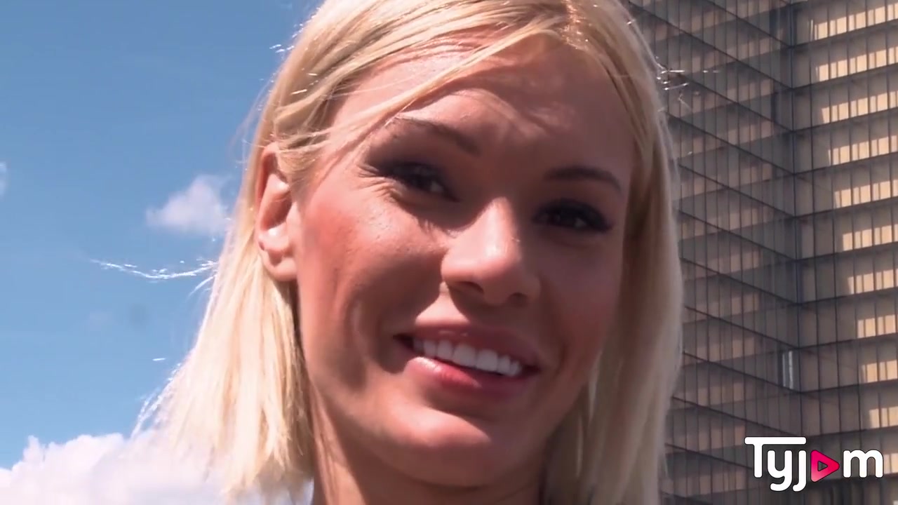 Kitana Lure - Big Tits Has Anal Sex With A Hard French Cock