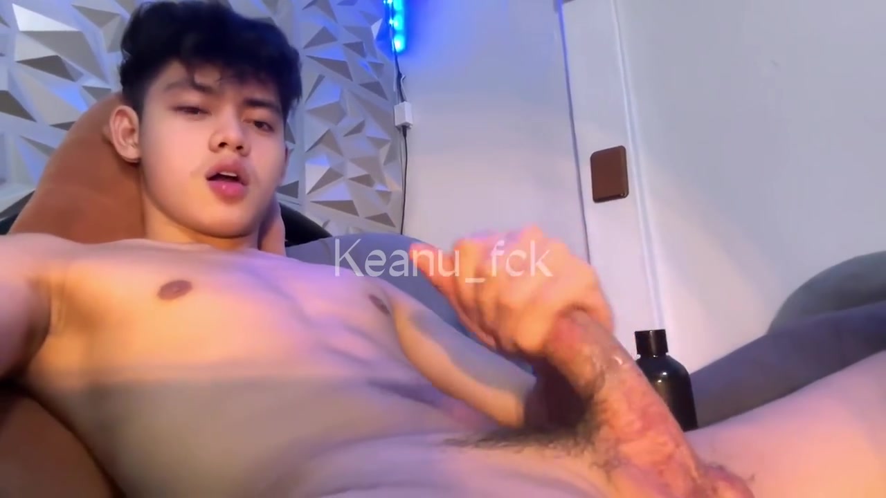 Couldnt Resist Getting Horny Ugh