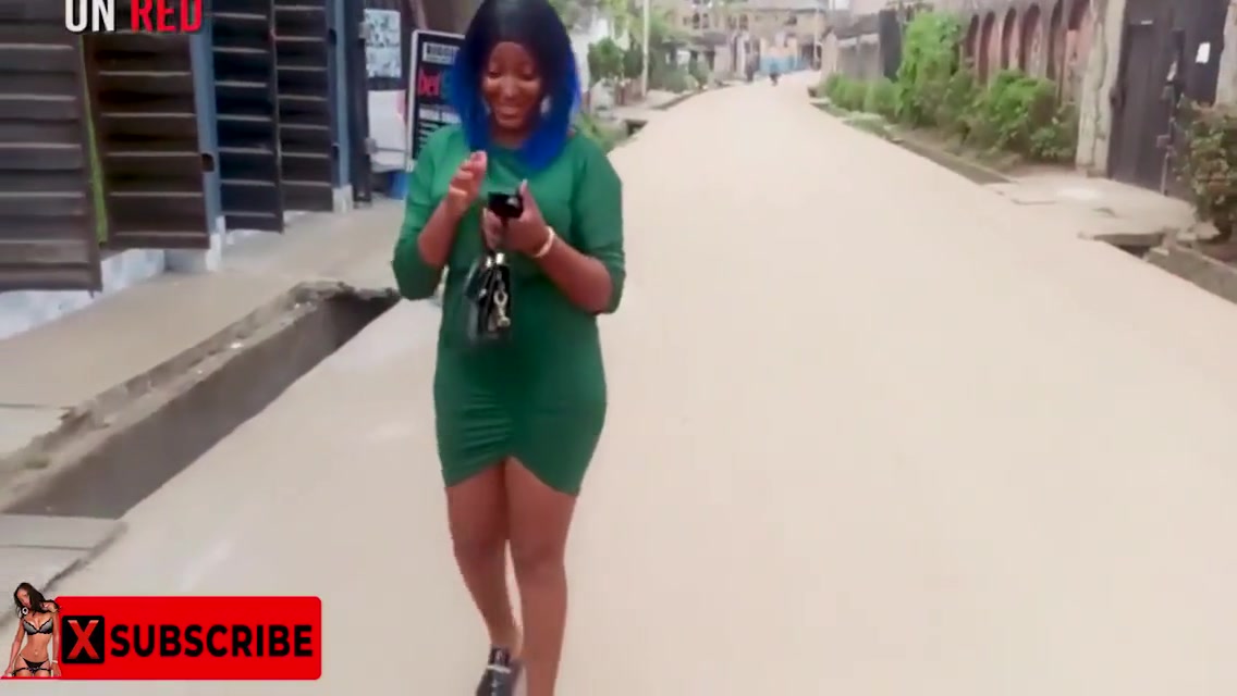 Sweet Annabel Milks Big Dick On Her Way Home subscribe, Full Video On Xred 13 Min
