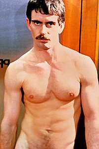 Will Seagers