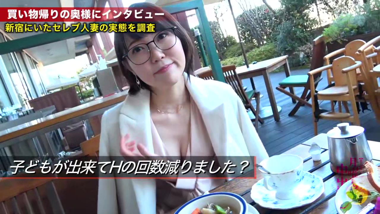 0010667_寝取り 素人 おばさんなどが含まれている