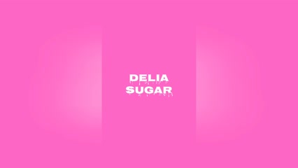 Porn Good Night Blowjob And Facial 169 - Sex Movies Featuring Delia Sugar
