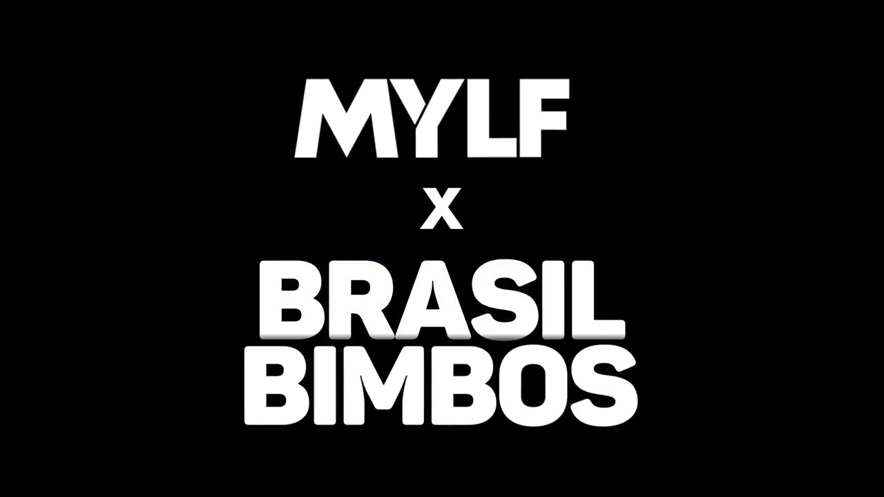 After Party Gets Wild - MYLF