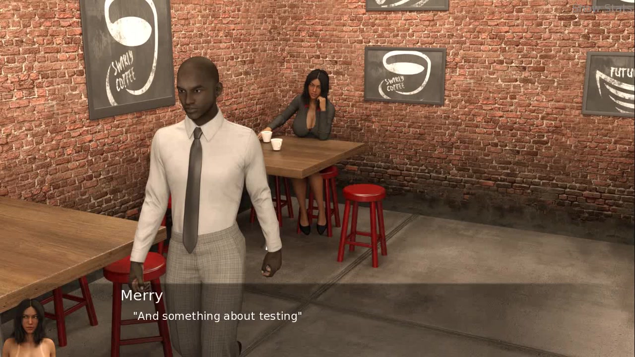 Project Hot Wife Black Guy Wants To Fuck White Pussy Ep 21