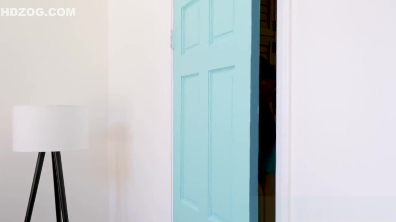 Busty redhead gets pussy fucked