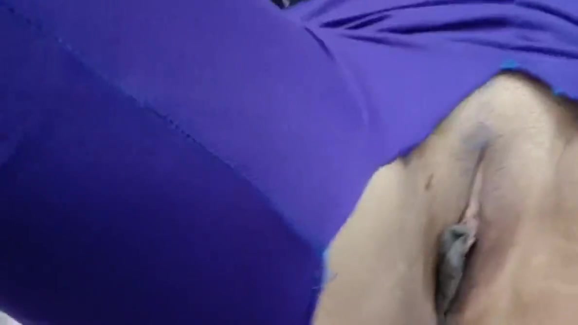 First Anal Sex With My Own Stepmom