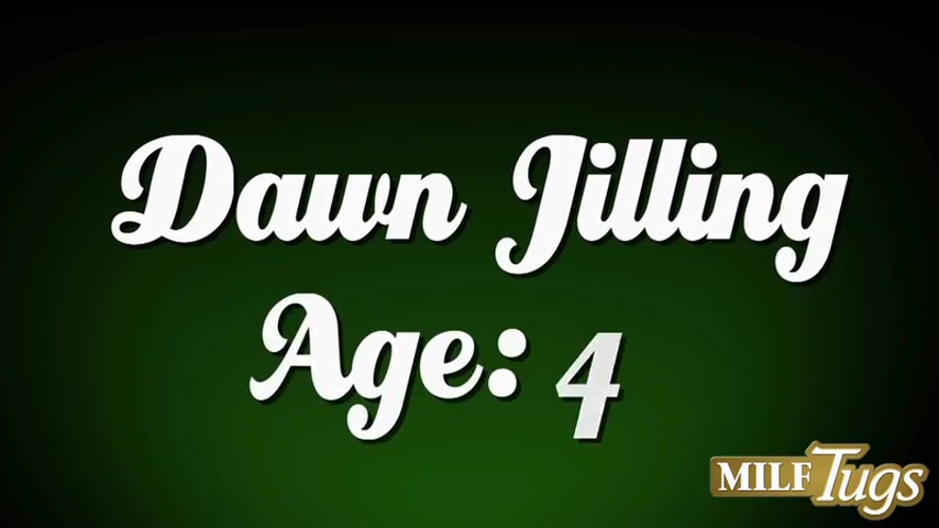 Jilling's Jacking And Sucking So You Can Jack, Too - Milfbundle