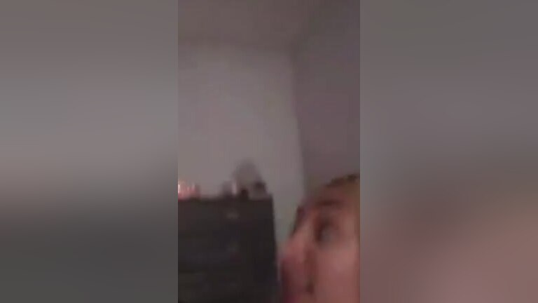 Best Sex Clip Vertical Video Exclusive Pretty One