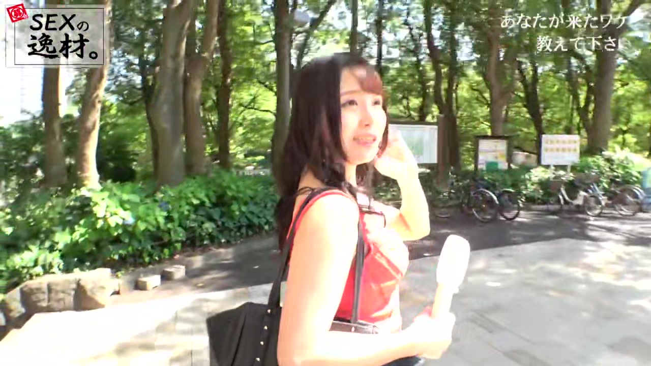 0006624_神乳 アクメ 乳首舐めなどが含まれている