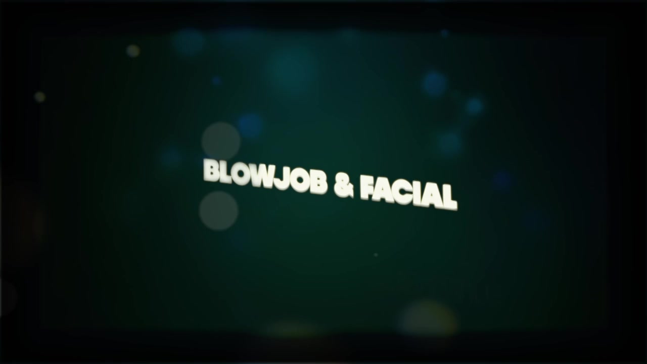 Blowjob And Facial Exclusive Members Video - Sex Movies Featuring Niarossxxx