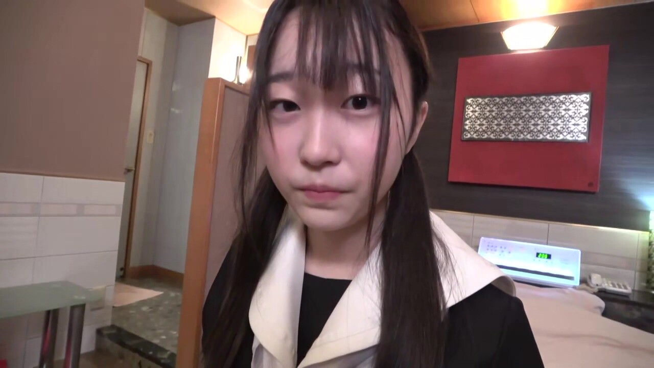 0005348_ずらし挿入 援交 口マンコなどが含まれている