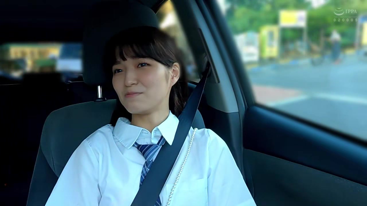 0009445_騎乗位中出し 女子高生 中出しなどが含まれている