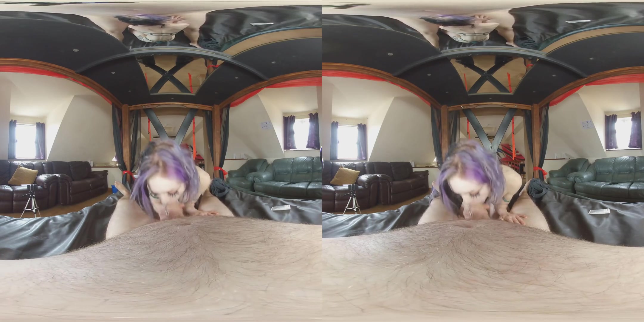 Rokky Fleming, Fat Photographer Fuck - Amateur Babe Hardcore