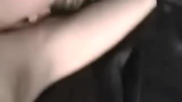My first homemade video of nice sex with blonde girl