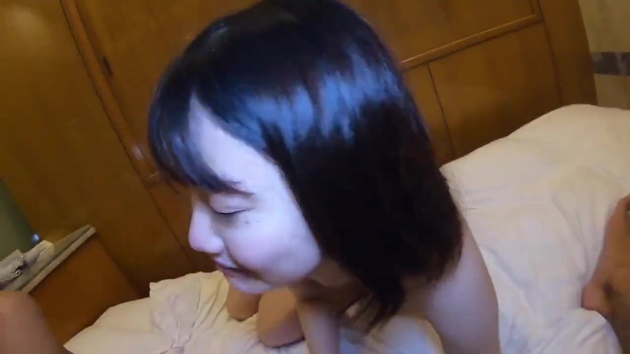 Asian angel 5595 - AsianHappyEnding