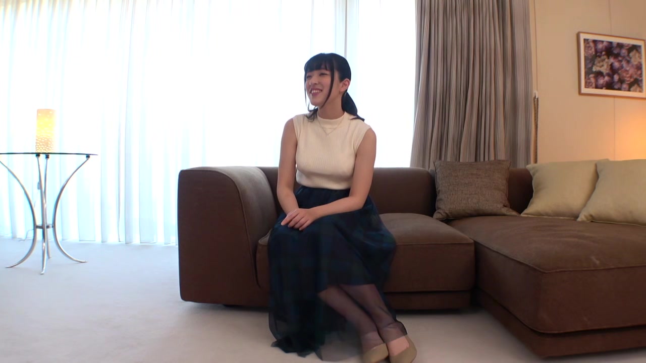 0003044_巨乳のニホン女性がハードピストンされるセックス