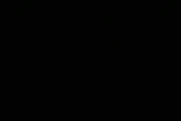 kinky dark shemale loves tight White pooper