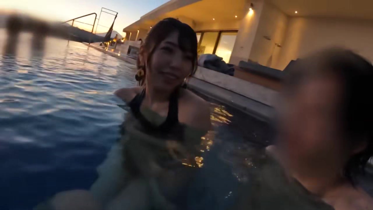 0005717_突き上げ騎乗位 デカ乳 ボインなどが含まれている