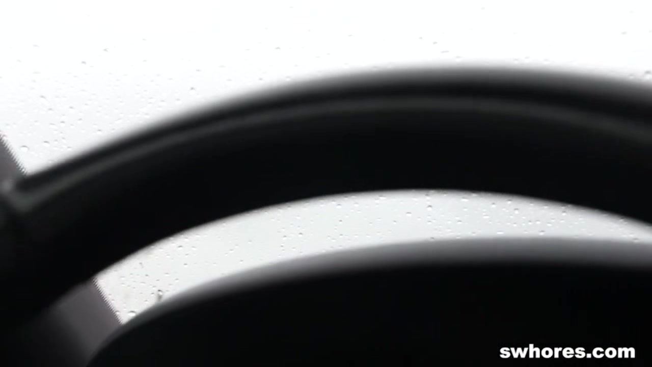 Slut Needed a Ride so I let her Ride my Cock - Swhores