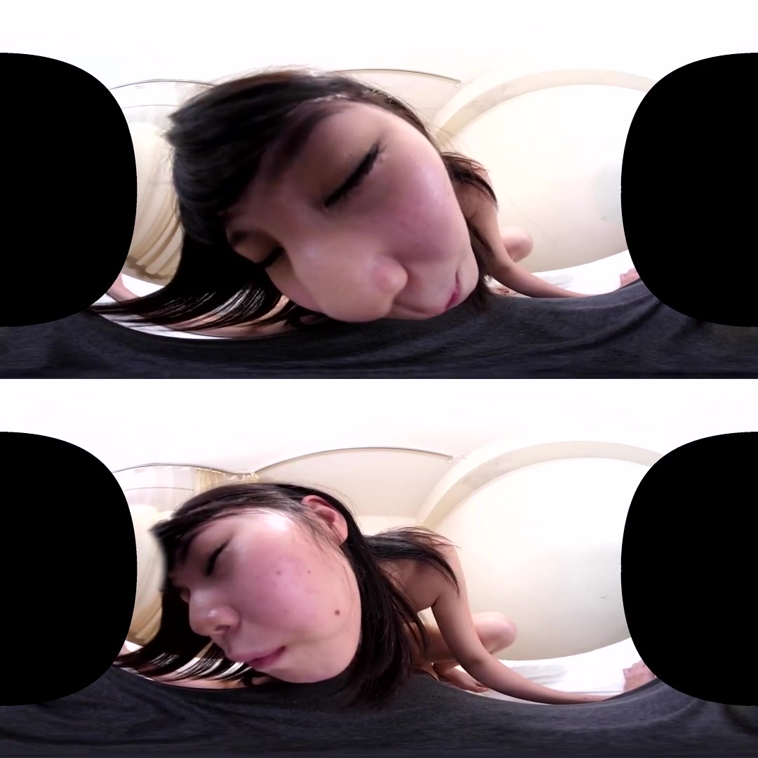 Minori Kotani in Minori Kotani One Curtain Over Secret Hospital Sex 2 - AromaPlanning