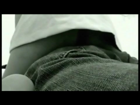 Japanese Video
