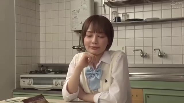 05637,Japanese lewd sex videos