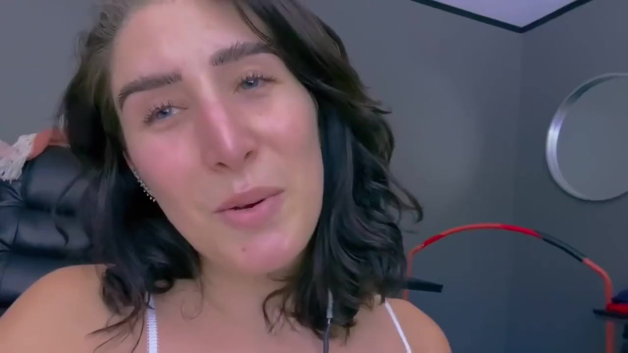 From Thicc Milf