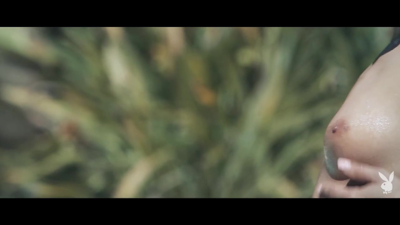 Eternal Allure - PlayboyTV