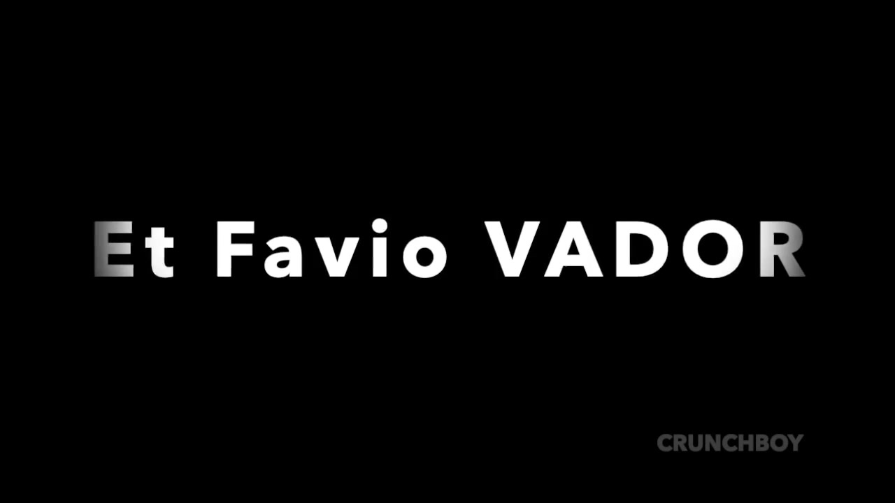 Amateur Cam, Favio Vador Used Raw By Viktor Rom - BarebackSpyCam