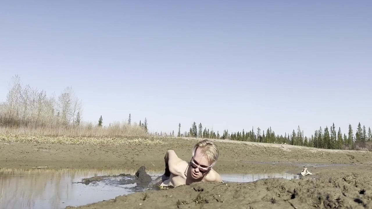 Muddy 2023 Play