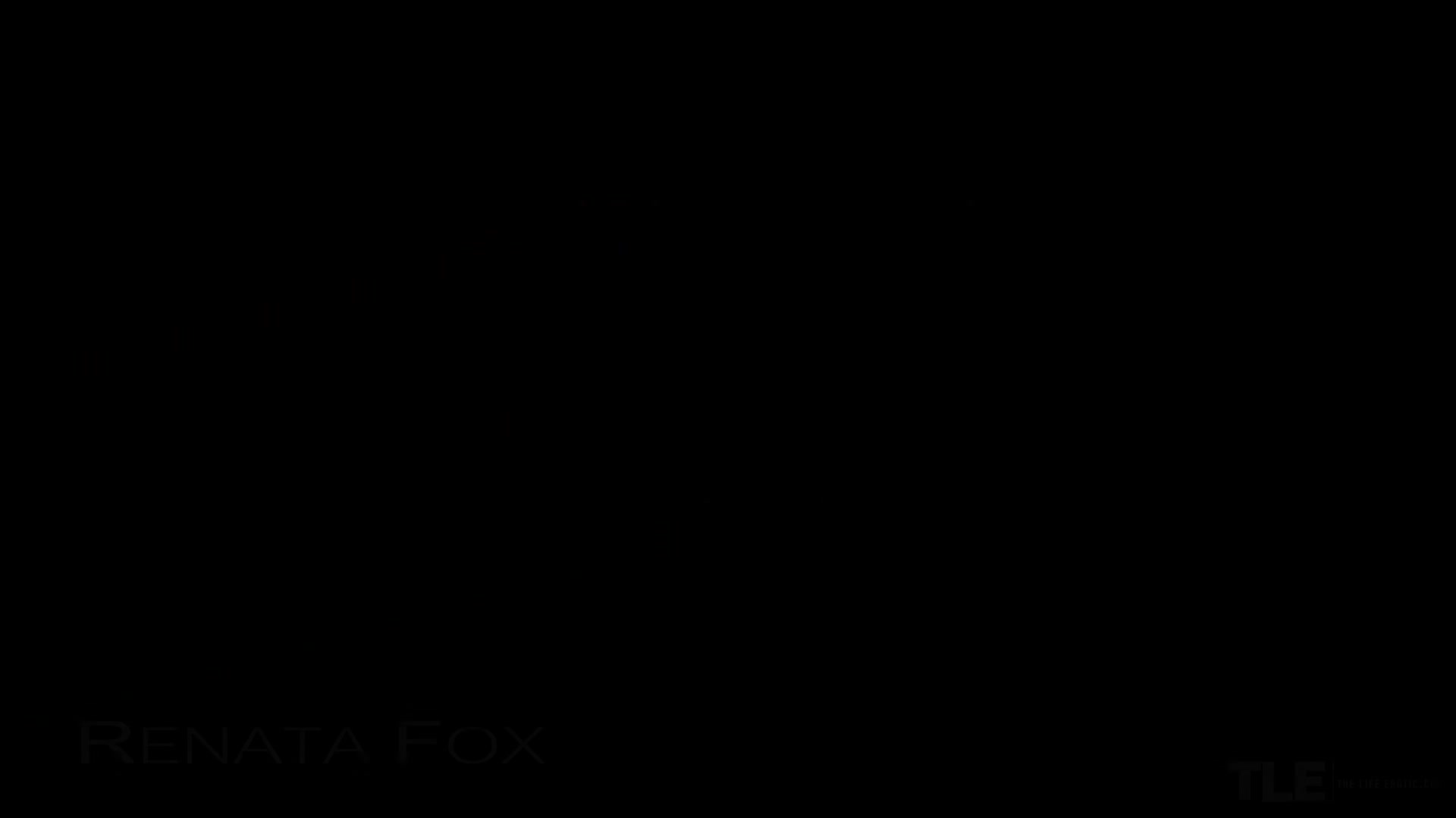 Morning Routine 2 02 Renata Fox - TheLifeErotic