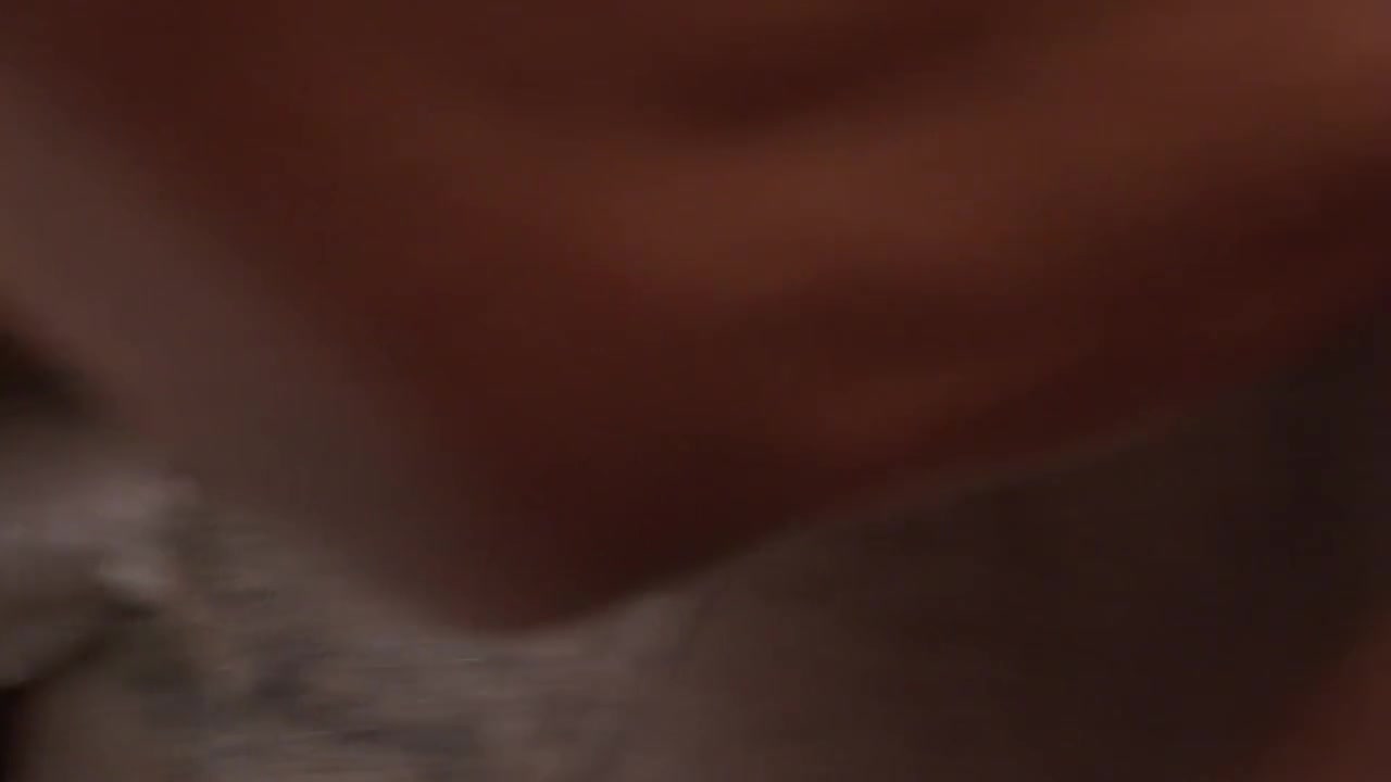 Oshun Breeze Ebony Skinned Busty Bbw Fucks Black Cock To Enjoy Cum