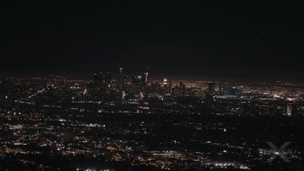 Missa X In Adam & Eva Pt. 4 - Teaser