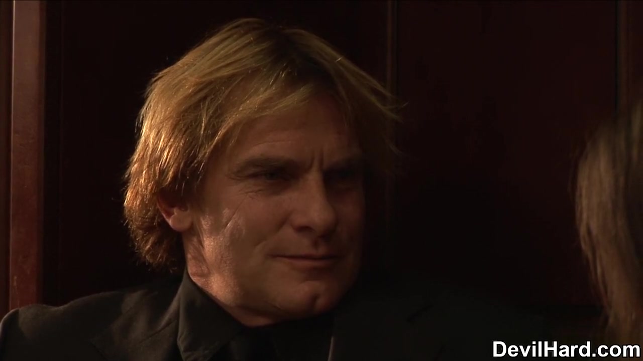Evan Stone in The Stepmother #06, Scene #03 - SweetSinner
