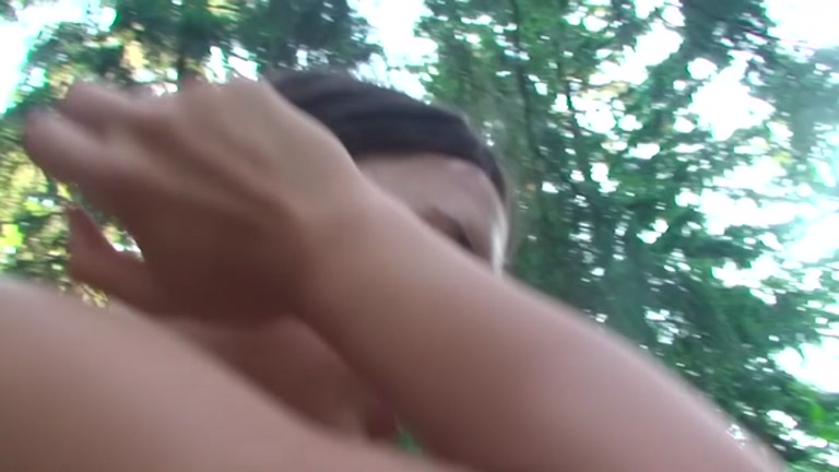 students 18+ staged a group sex on a barbecue
