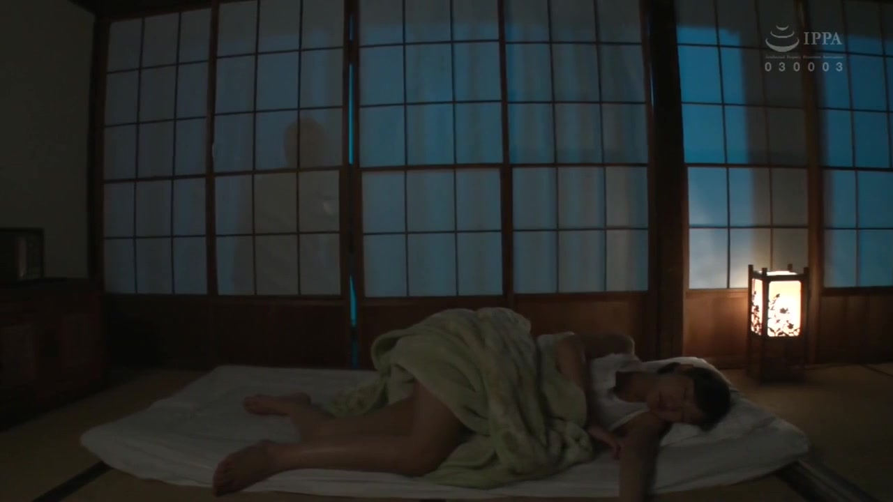 Asian Angel 442 - SkyAngel