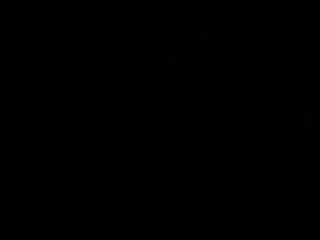 Asian gal presents blowjob kindly for her sex hungry lover
