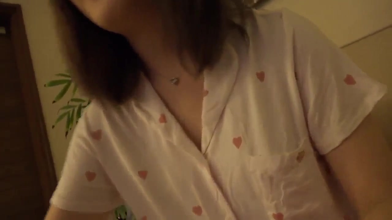 Asian Angel 4947 - Temptation