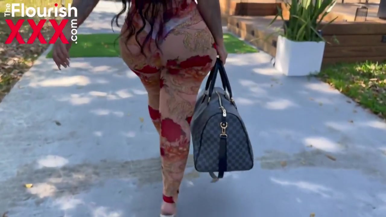 Big Ass 1080p