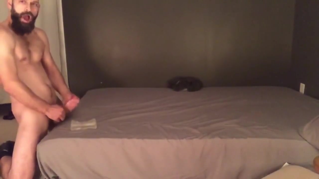 Nut Every Night November #16 Viewers Choice Joi Missionary Or Doggystyle + Sexy Style And Nut Explos