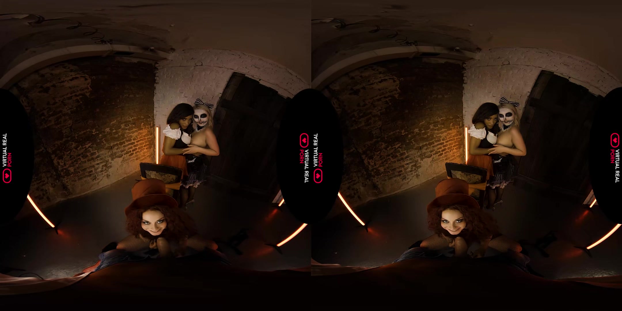 Dolls kill