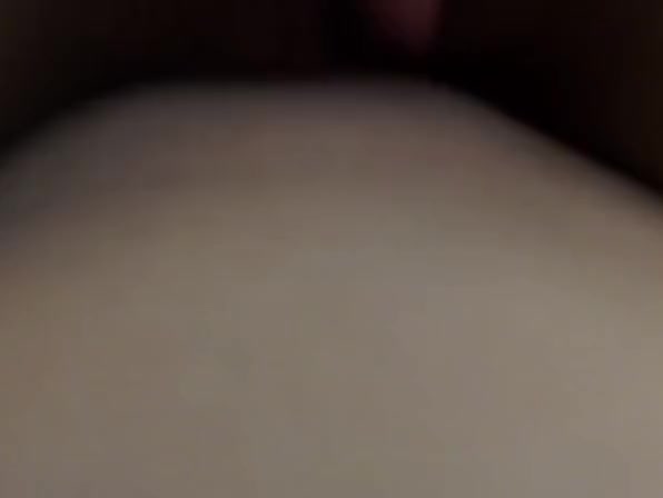 MtF having sex with FtM