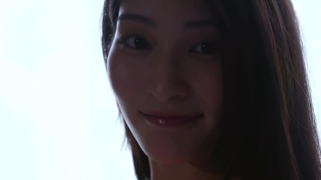 Rebd-772 Suzu7 Lucky Heavensuzu Honjo