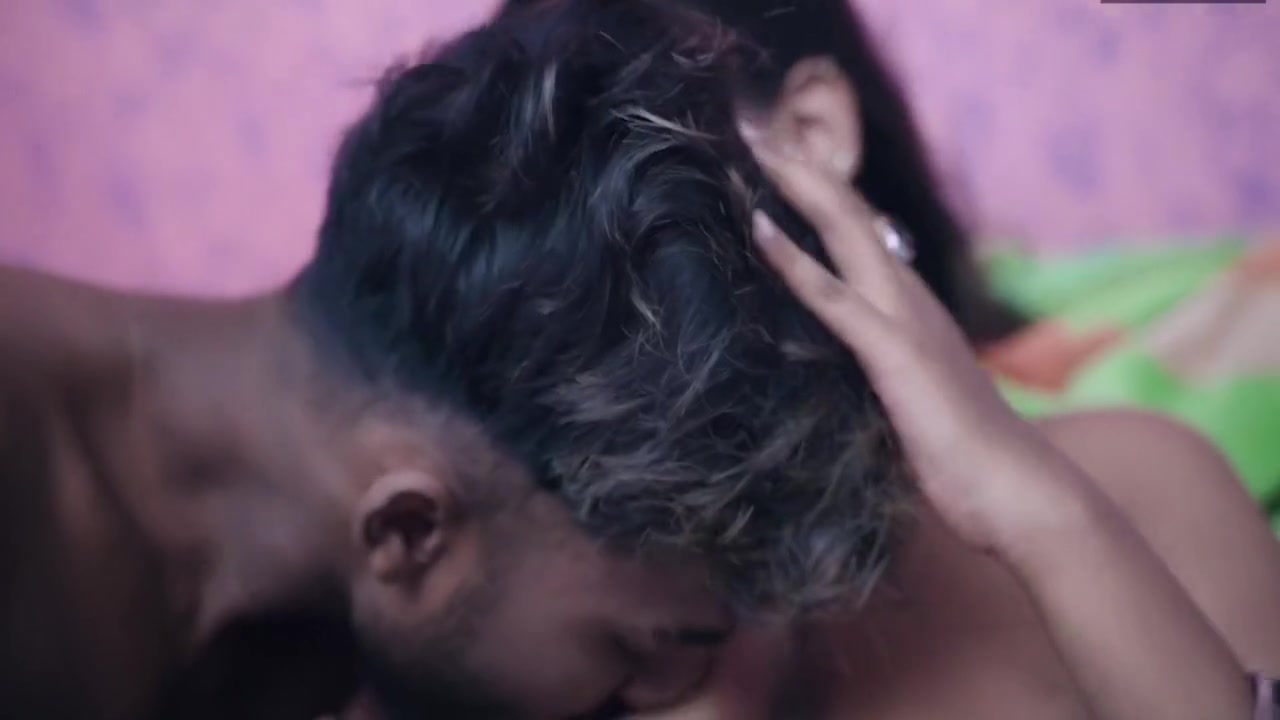 Pados Ki Bhabhi Ke Sath Chudai Park Me Hindi Audio Full Movie