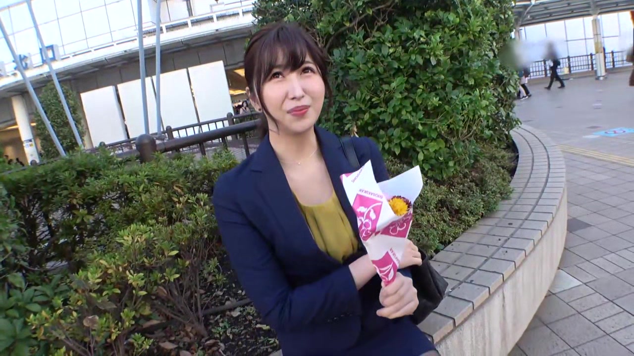 0010281_美女 激ピス エッチなどが含まれている